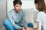 The Erectile Mastery Program Review: A Deep Dive into Natural Healing for Erectile Dysfunction
