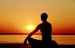 The Migraine and Headache Program Review: A Deep Dive into Natural Solutions