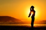 The Migraine and Headache Program Review: A Deep Dive into Natural Solutions