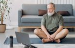The Erectile Mastery Program Review: A Deep Dive into Natural Healing for Erectile Dysfunction