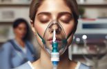 The Migraine and Headache Program Review: A Deep Dive into Natural Solutions