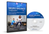 The Neuro Balance Therapy Reviews – Comprehensive Analysis: Is It Worth the Try?