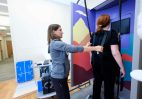 Does Neuro-Thrive Brain Support improve cognitive function?