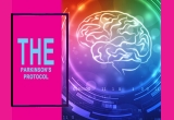 The Parkinson’s Protocol Reviews – Is Jodi Knapp’s Parkinson’s Protocol Worth Buying?