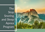 The Stop Snoring and Sleep Apnea Exercise Program: Comprehensive Review & Benefits