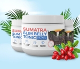 The Best Time to Take Sumatra Slim Belly Tonic for Maximum Weight Loss Results