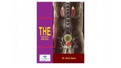 The effects of The Prostate Protocol on BPH