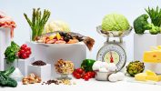 The effects of The Prostate Protocol on BPH