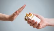 The effects of The Prostate Protocol on BPH