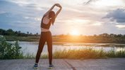 The effects of The Prostate Protocol on BPH