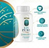 Tips for Using Liv Pure Effectively
