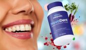 Tips to Improve Dental Health with ProvaDent