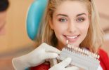 Tips to Improve Dental Health with ProvaDent