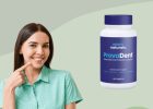 Tips to Improve Dental Health with ProvaDent