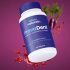 Gluco6 for Overall Wellness: How Does It Work?
