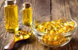 Top 10 Supplements to Pair with Sync for Cardio