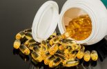 Top 10 Supplements to Pair with Sync for Cardio