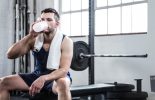 Top 10 Uses for Venoplus 8 for Nitric Oxide Production