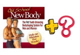 Top 10 fitness programs to pair with Old School New Body