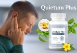 Top 10 uses of Quietum Plus for hearing and cognition