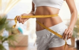 Top 10 Weight Loss Supplements for 2024