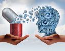 Top 5 Advantages of NeuroPrime for Seniors