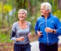 Top 5 Advantages of NeuroPrime for Seniors