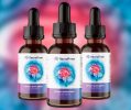 Top 5 Advantages of NeuroPrime for Seniors
