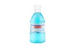 Top 5 Dental Products That Work Well with The Shingles Solution