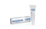 Top 5 Dental Products That Work Well with The Shingles Solution
