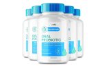 Top 5 Dental Products That Work Well with The Shingles Solution