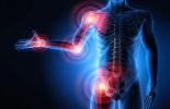 Top 5 Natural Remedies for Inflammation