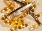 Top 5 Supplements for Joint Pain and Stiffness
