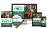 Top 5 Advantages of Ageless Knees for Older Adults