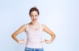 Top 5 reasons Liv Pure is recommended for weight management