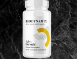 Top Benefits of Joint Genesis for Joint Pain Relief