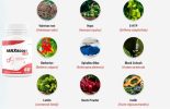 Top Benefits of Max Boost for Muscle Growth