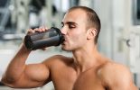 Top Benefits of Max Boost for Muscle Growth