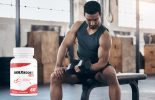 Top Benefits of Max Boost for Muscle Growth