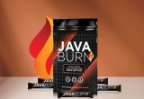 Top Effective Ways to Lose Weight with Java Burn