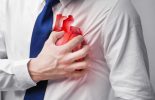 Top High Blood Pressure supplements to reduce hypertension