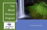 Top High Blood Pressure supplements to reduce hypertension