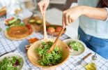 Top High Blood Pressure supplements to reduce hypertension