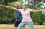 Top High Blood Pressure supplements to reduce hypertension