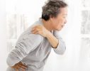 Top Insta Soothe Uses for Deep Tissue Pain