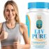 Top Puravive benefits for weight loss