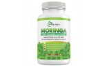 Top Moringa Magic Products for Antioxidant Support
