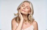 Top Moringa Magic Products for Antioxidant Support