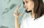Top Moringa Magic Products for Antioxidant Support