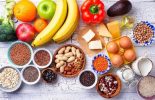Top Natural Solutions for Tinnitus with Zeneara
